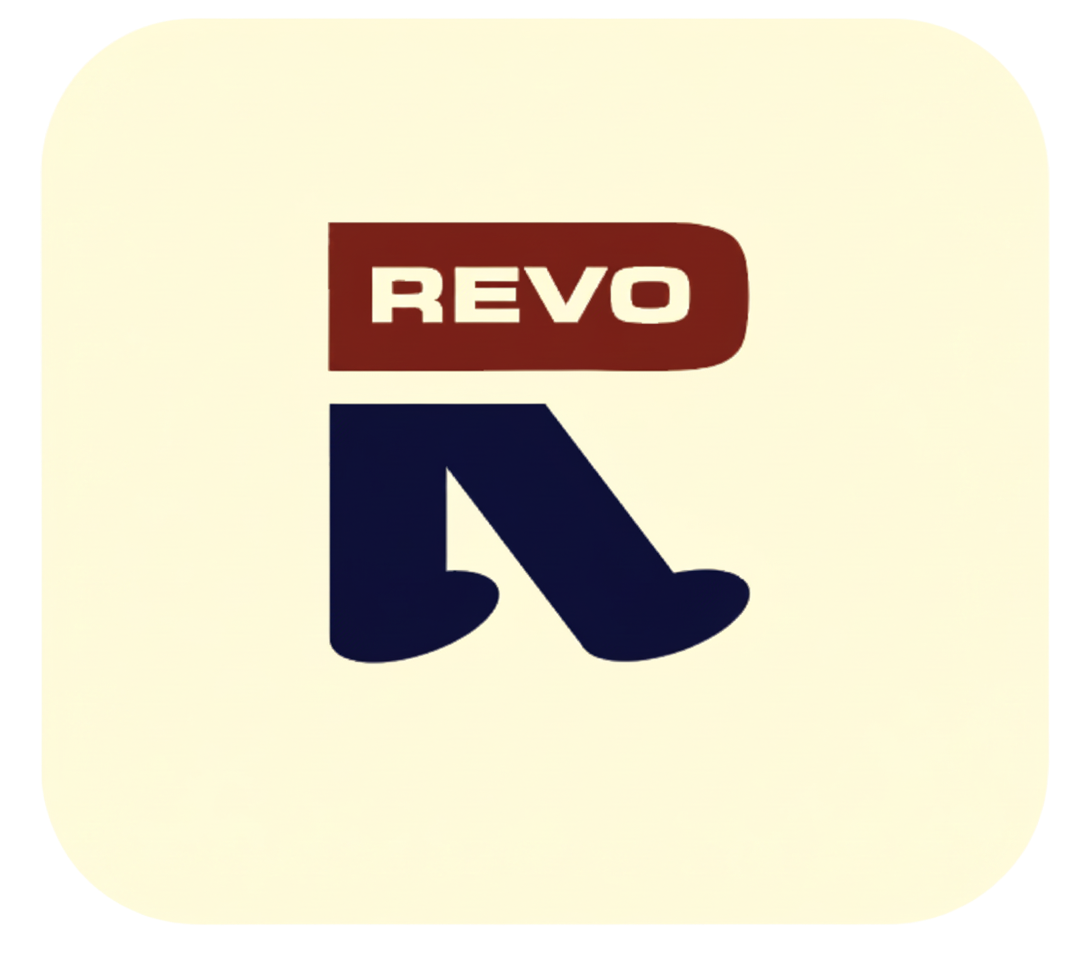 Revo